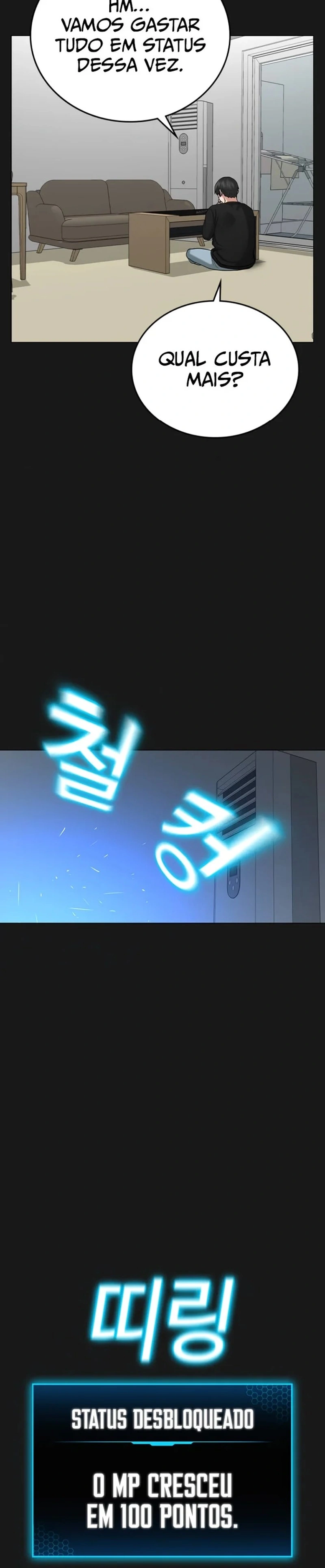 Página 22 do Capítulo 25