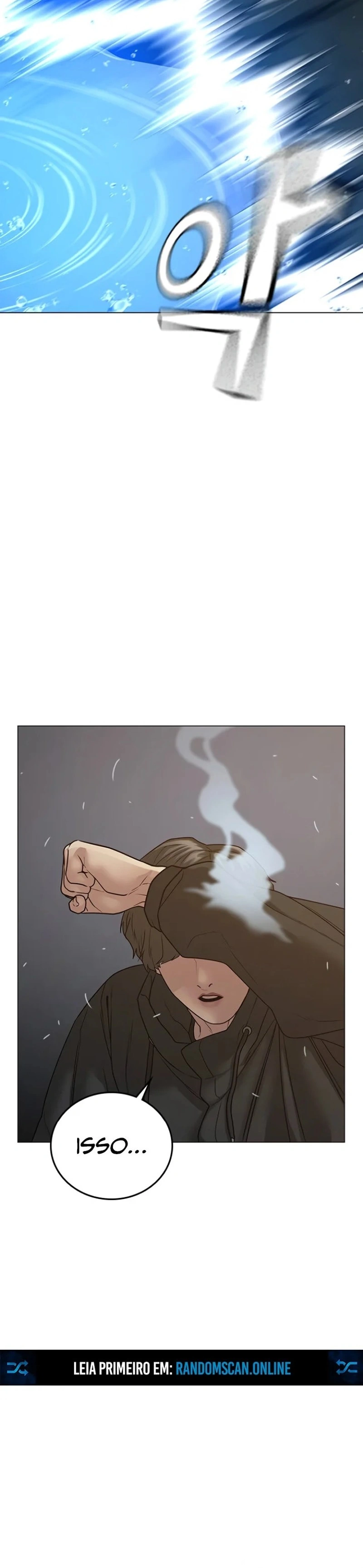 Página 28 do Capítulo 25