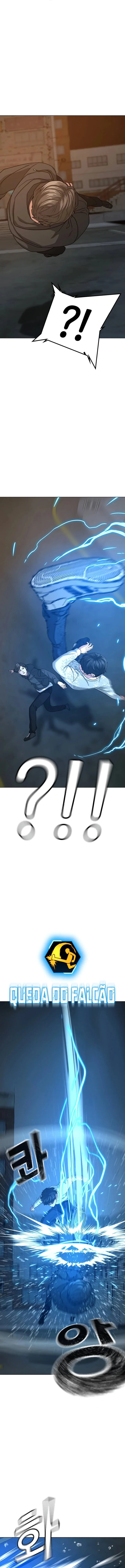 Página 27 do Capítulo 25