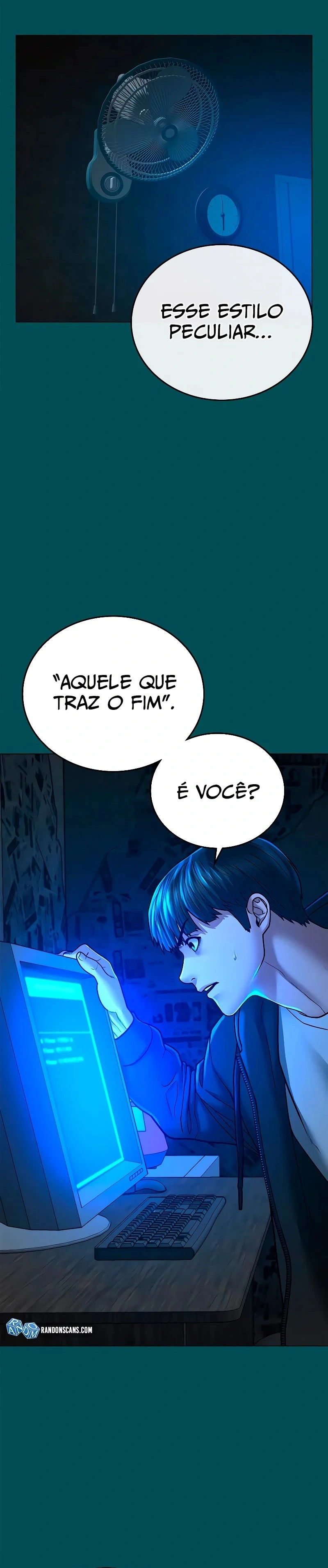 Página 4 do Capítulo 43