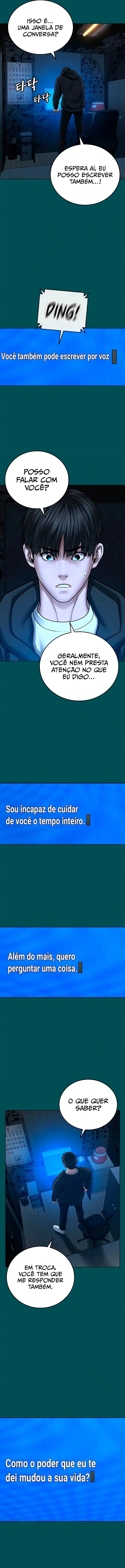 Página 5 do Capítulo 43
