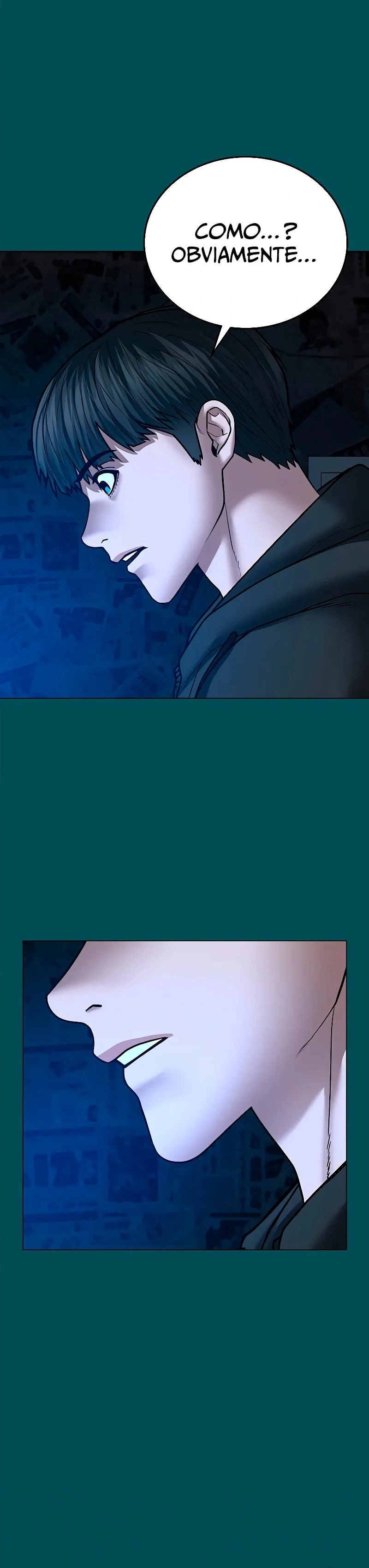 Página 6 do Capítulo 43