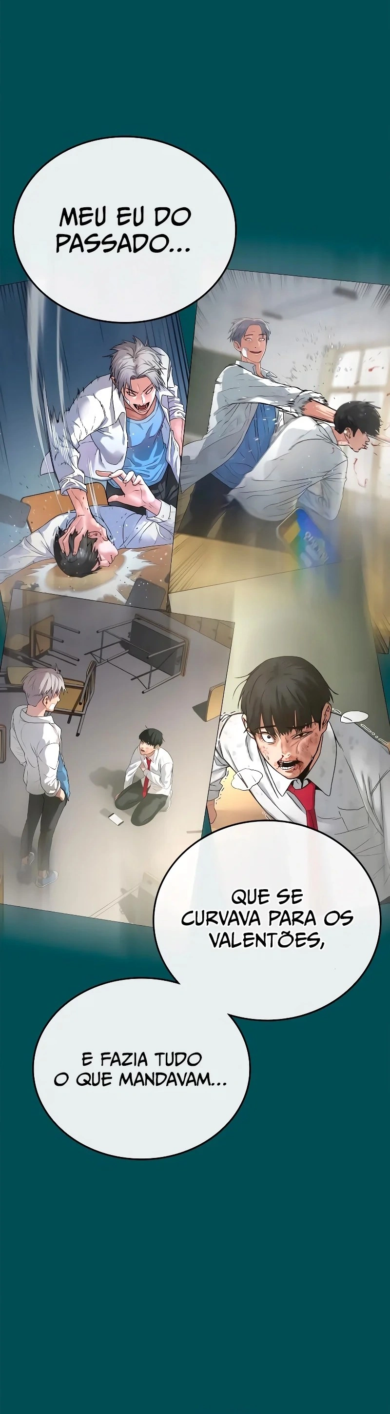 Página 8 do Capítulo 43