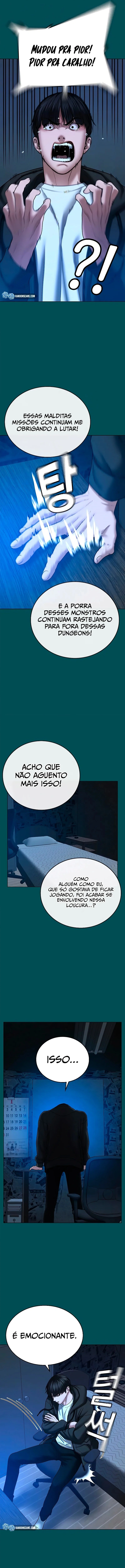 Página 7 do Capítulo 43