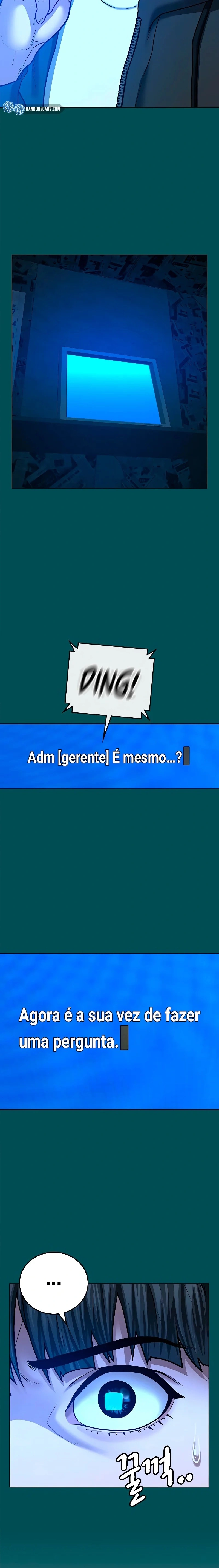 Página 10 do Capítulo 43