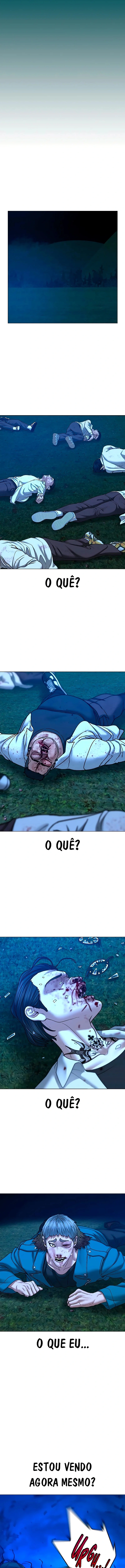 Página 11 do Capítulo 43