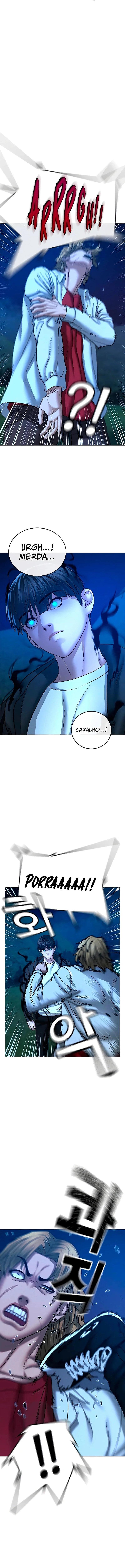 Página 13 do Capítulo 43
