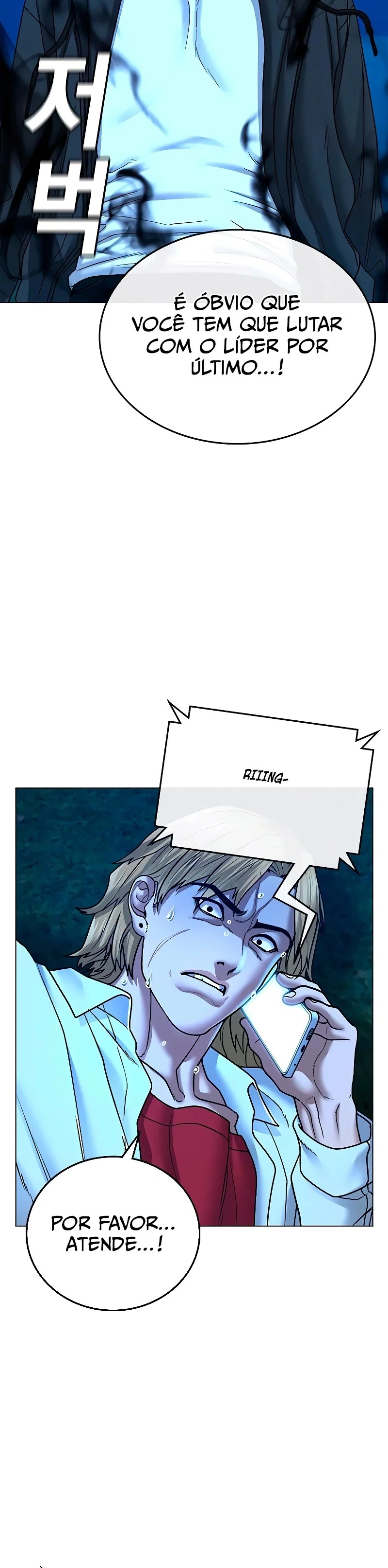 Página 16 do Capítulo 43
