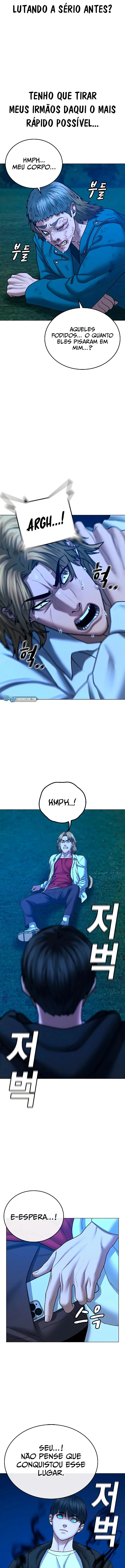 Página 15 do Capítulo 43
