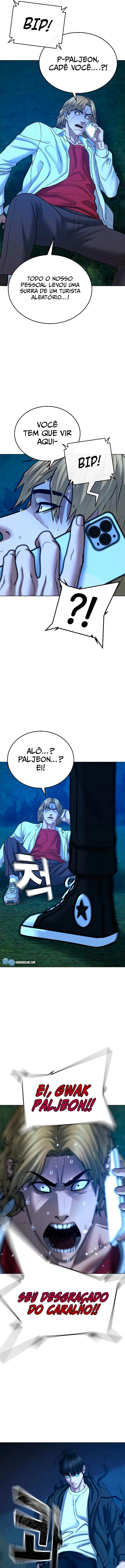 Página 17 do Capítulo 43