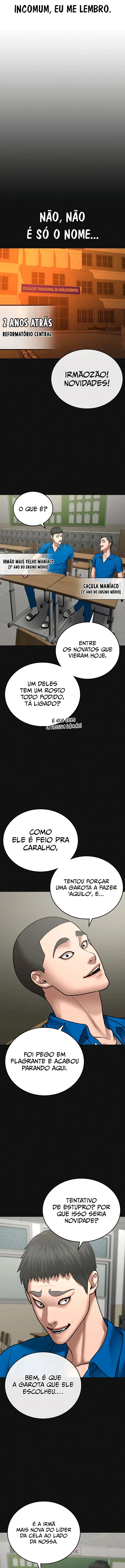 Página 19 do Capítulo 43