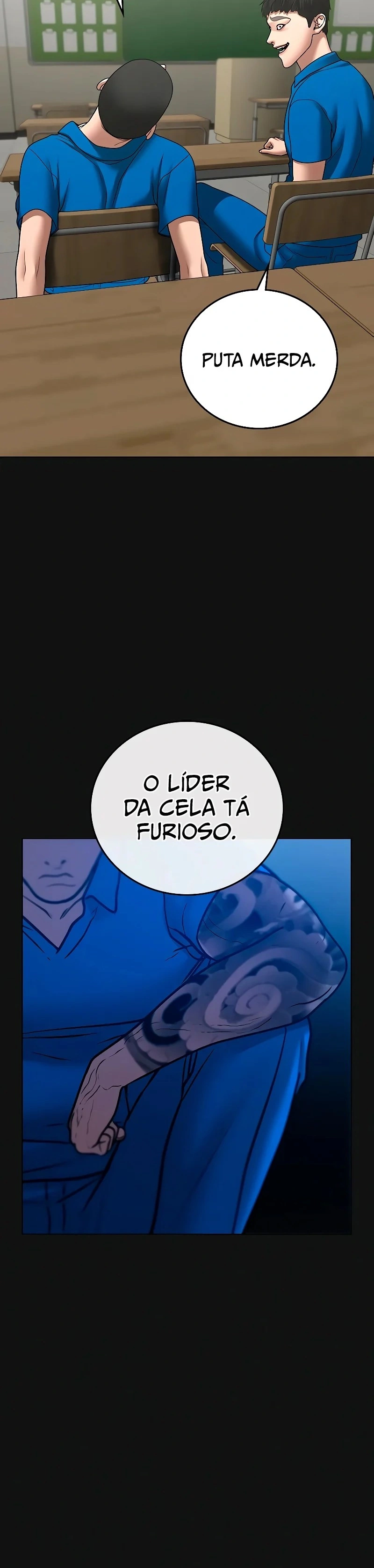 Página 20 do Capítulo 43