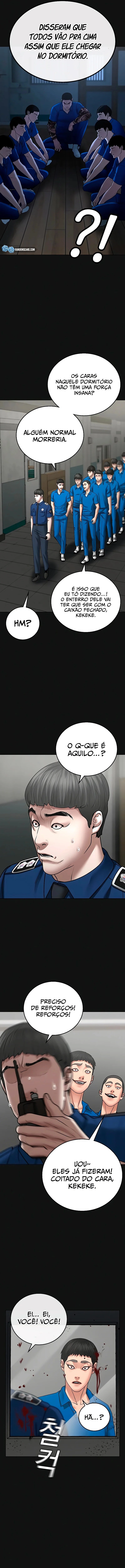 Página 21 do Capítulo 43