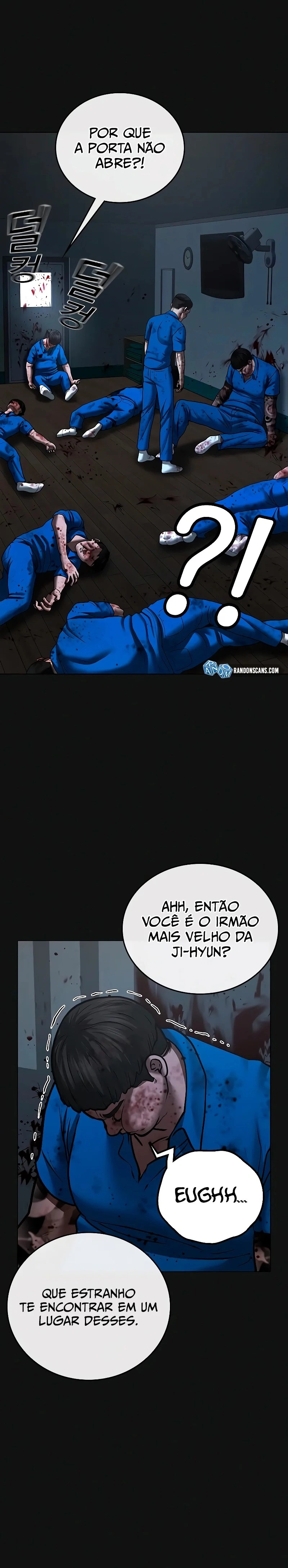 Página 22 do Capítulo 43