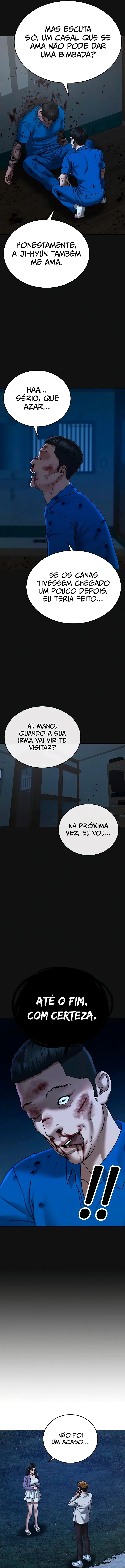 Página 23 do Capítulo 43