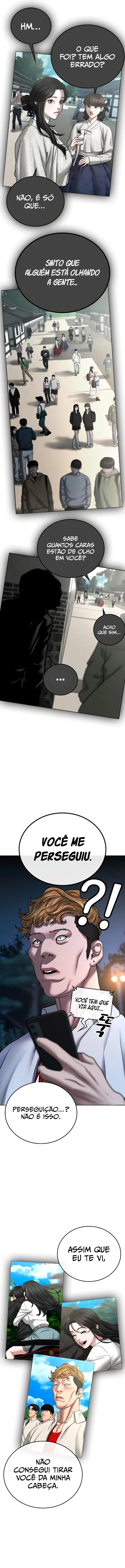 Página 25 do Capítulo 43