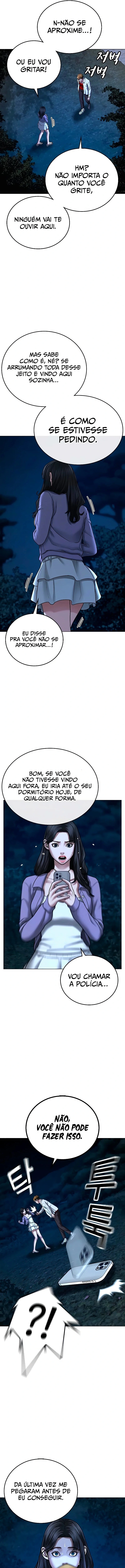 Página 27 do Capítulo 43