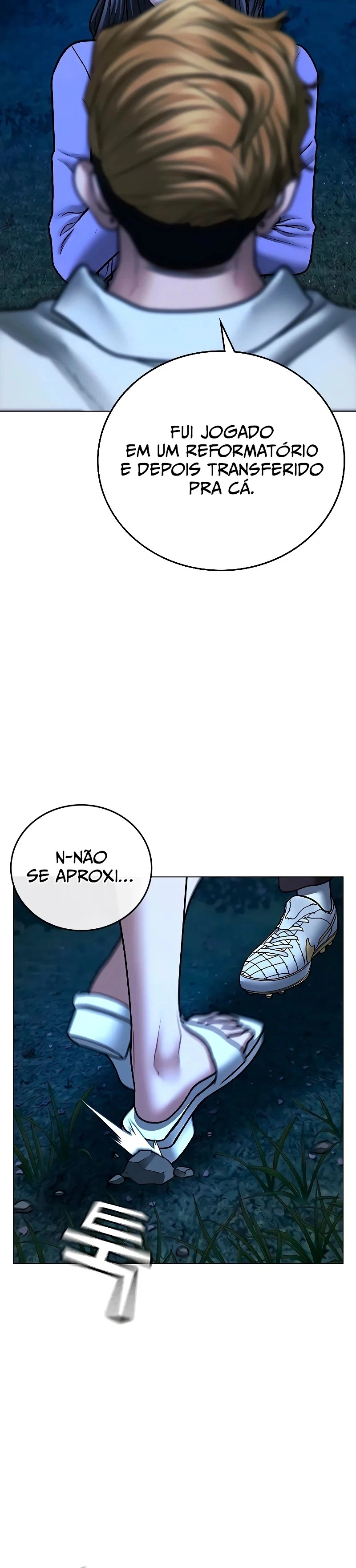 Página 28 do Capítulo 43