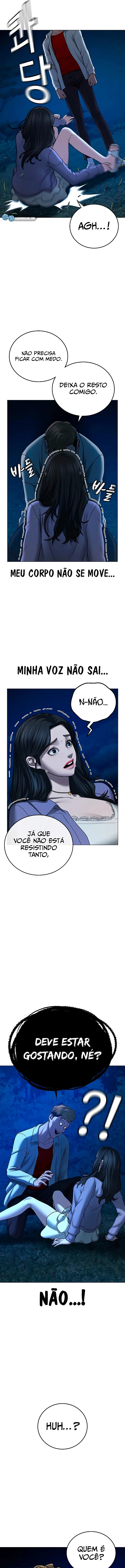 Página 29 do Capítulo 43