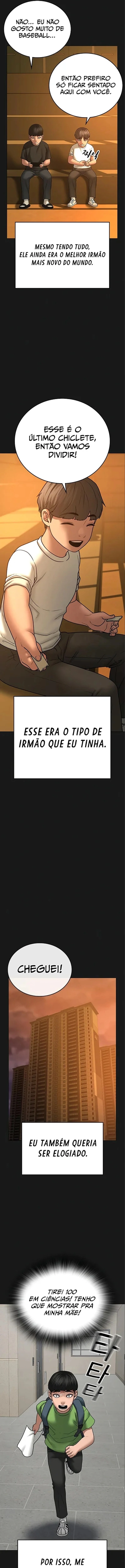 Página 3 do Capítulo 49