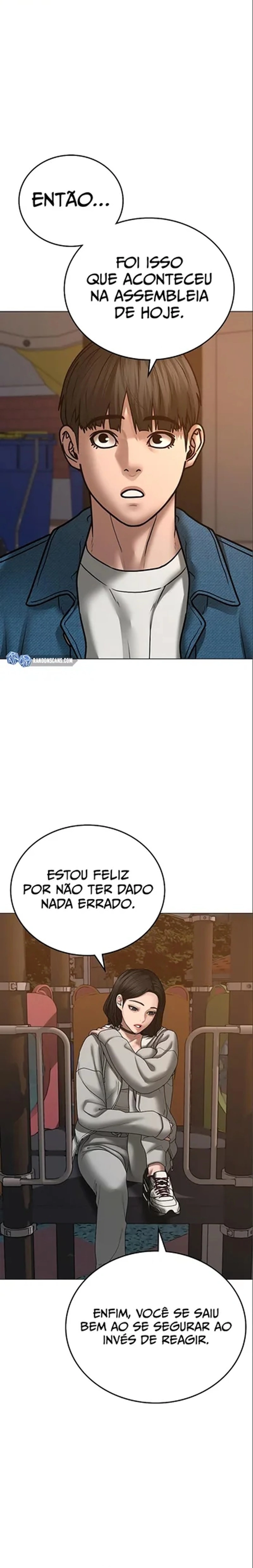 Página 6 do Capítulo 49