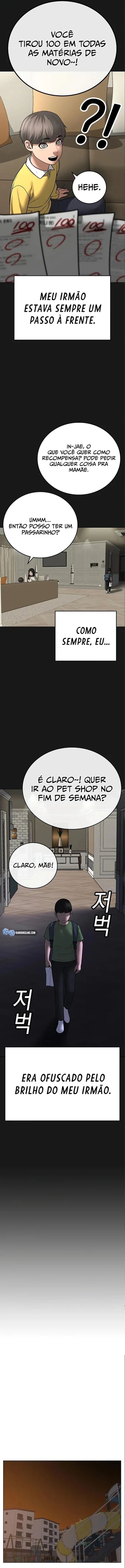 Página 5 do Capítulo 49