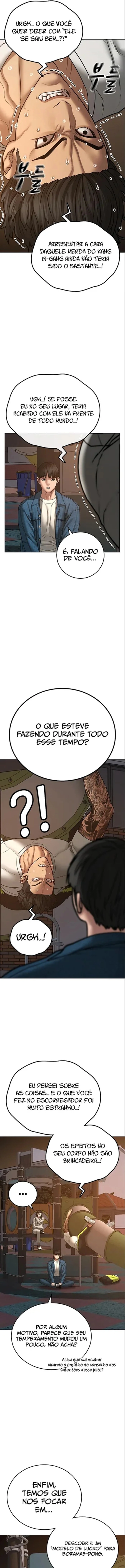 Página 7 do Capítulo 49