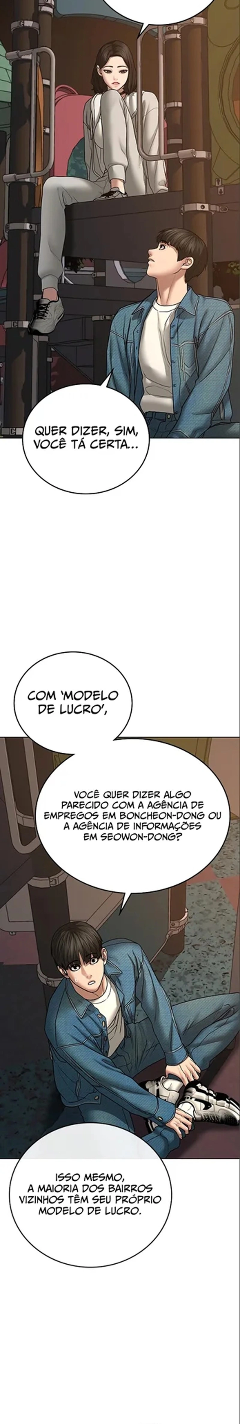 Página 8 do Capítulo 49