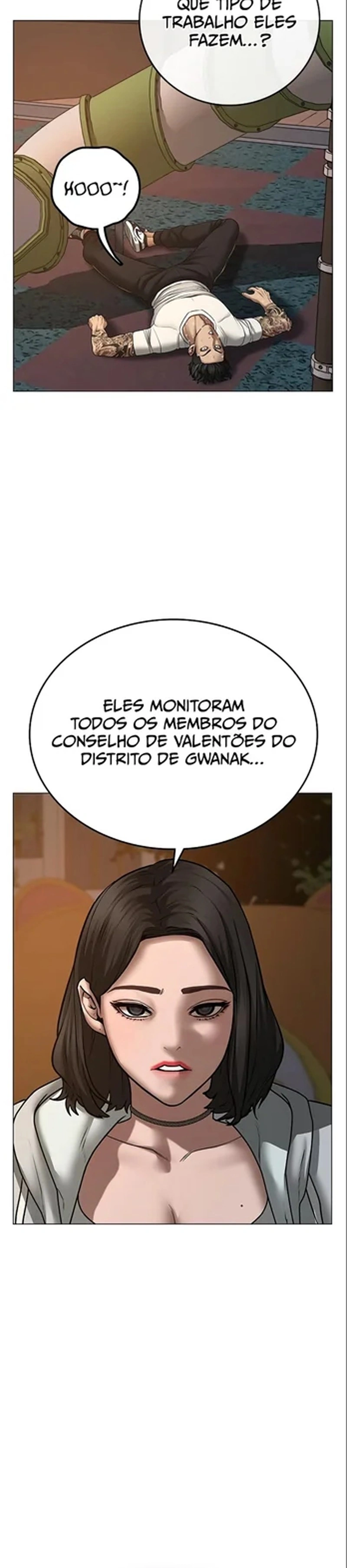 Página 10 do Capítulo 49