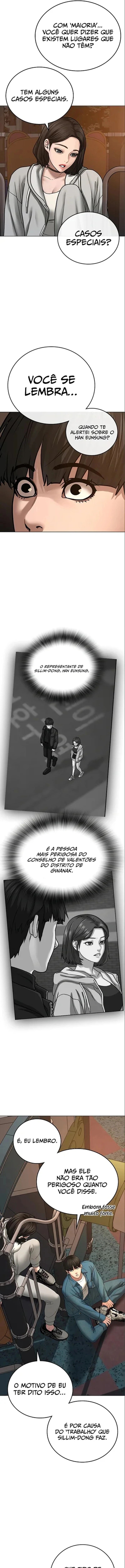Página 9 do Capítulo 49