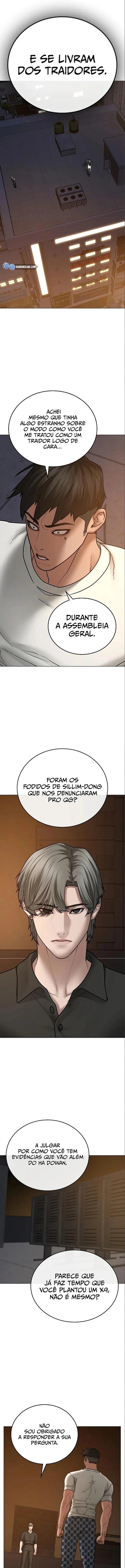Página 11 do Capítulo 49