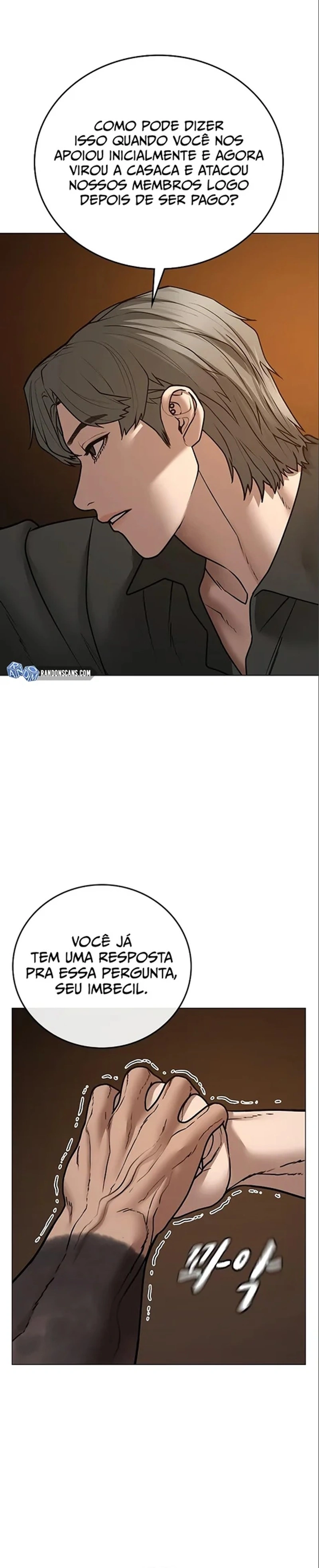 Página 14 do Capítulo 49