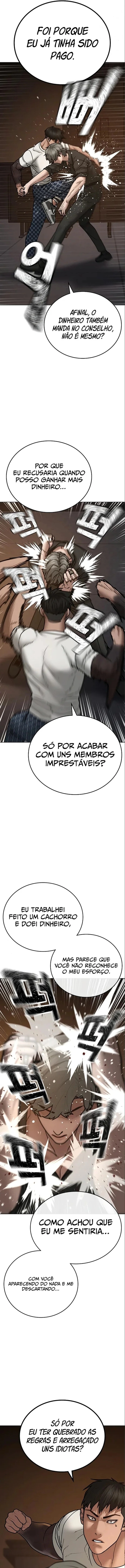 Página 15 do Capítulo 49