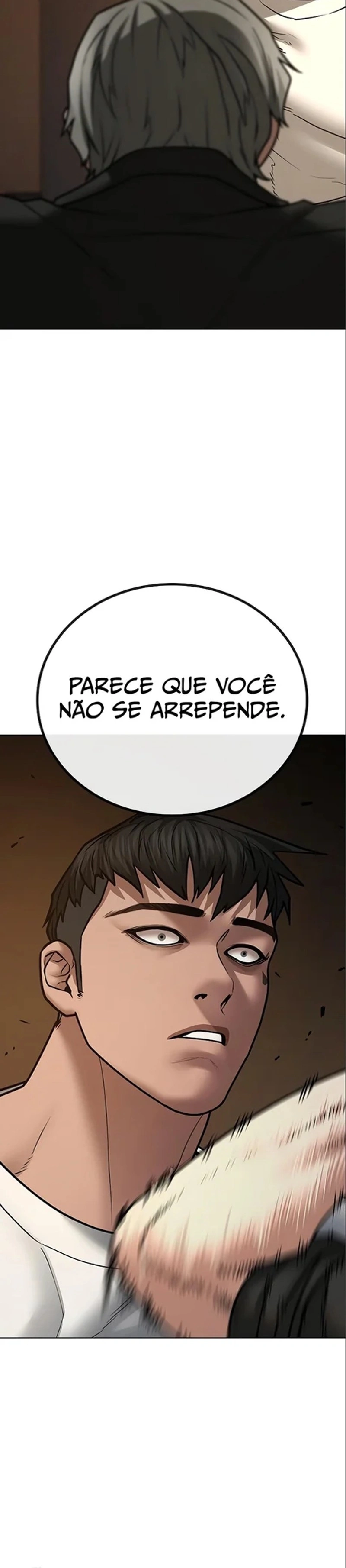 Página 16 do Capítulo 49
