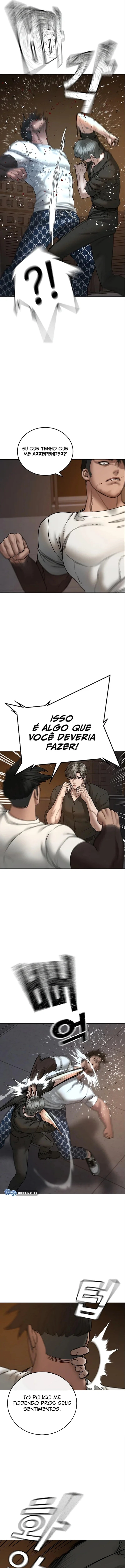 Página 17 do Capítulo 49