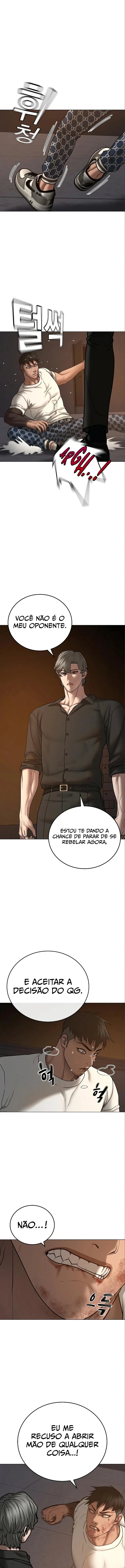 Página 19 do Capítulo 49