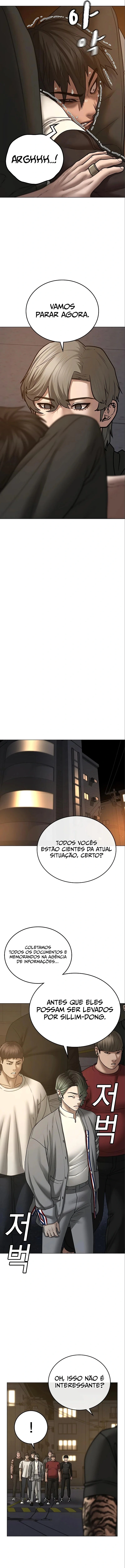 Página 21 do Capítulo 49