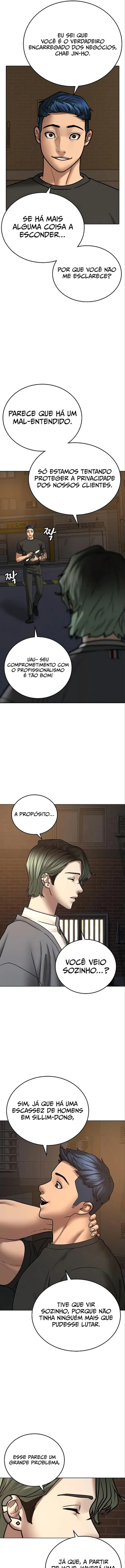 Página 23 do Capítulo 49