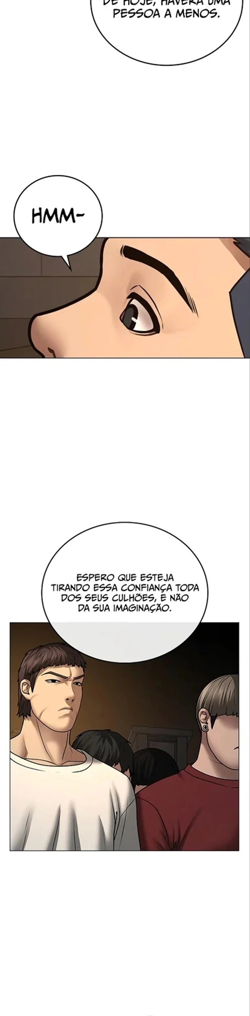 Página 24 do Capítulo 49
