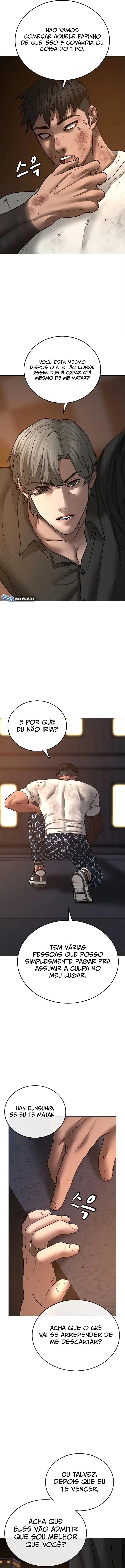 Página 29 do Capítulo 49