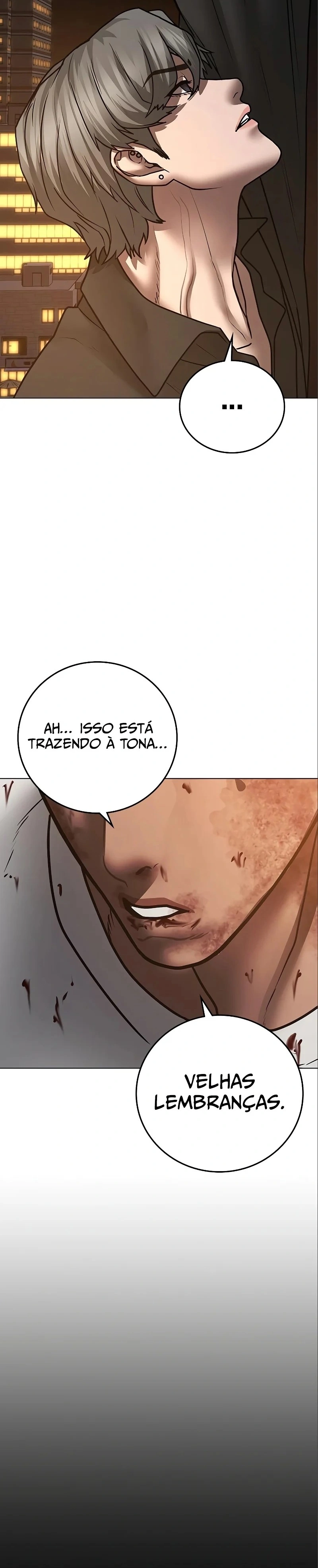 Página 30 do Capítulo 49