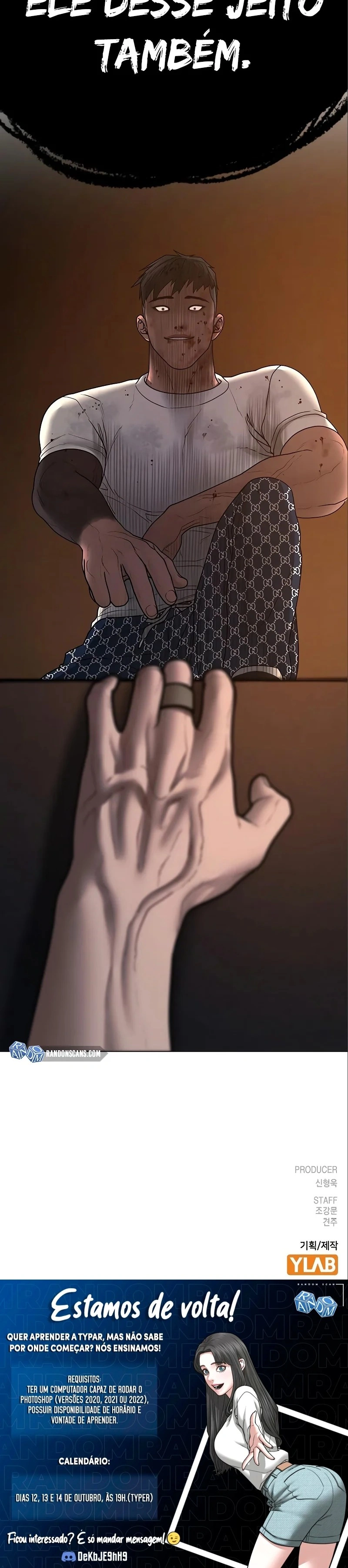 Página 32 do Capítulo 49
