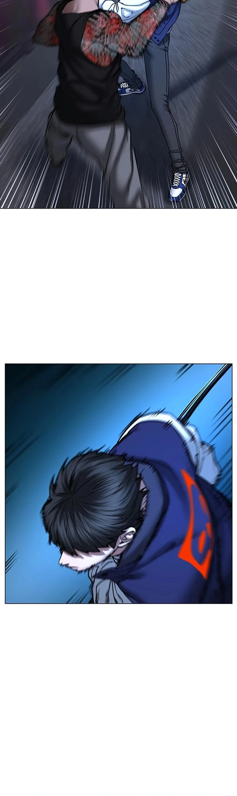 Página 4 do Capítulo 56
