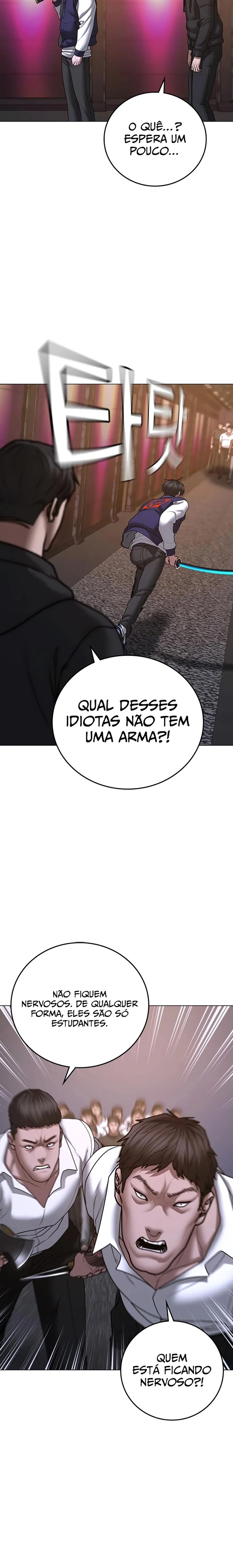 Página 6 do Capítulo 56