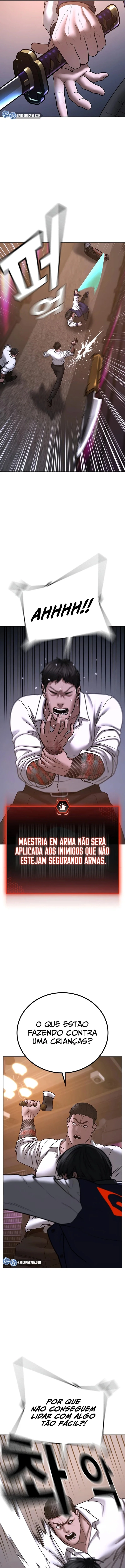 Página 7 do Capítulo 56