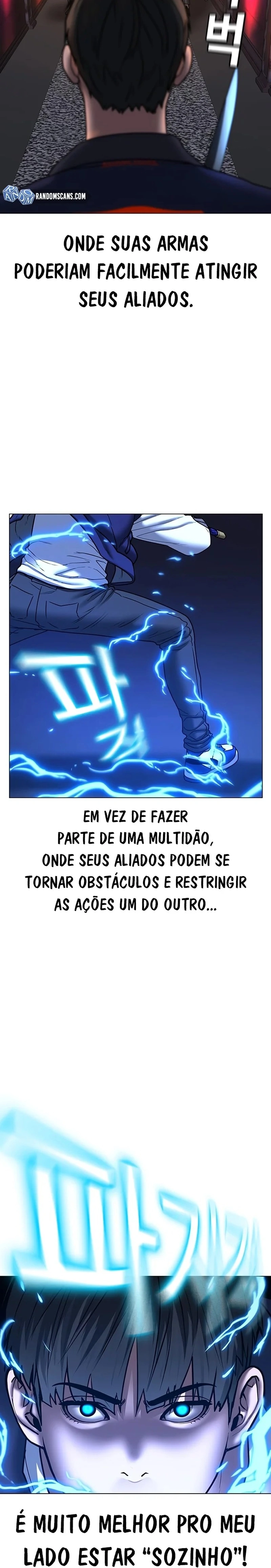 Página 10 do Capítulo 56