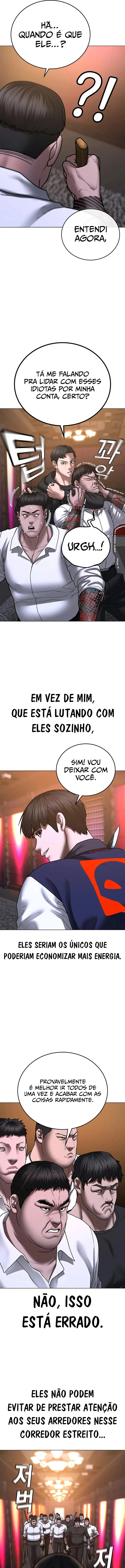 Página 9 do Capítulo 56