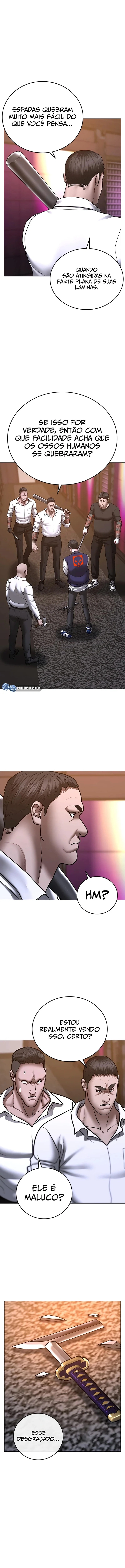 Página 15 do Capítulo 56