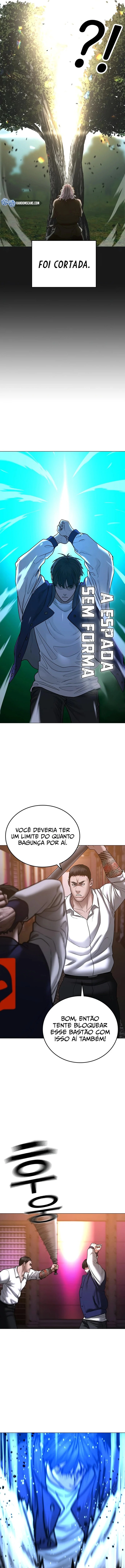 Página 19 do Capítulo 56
