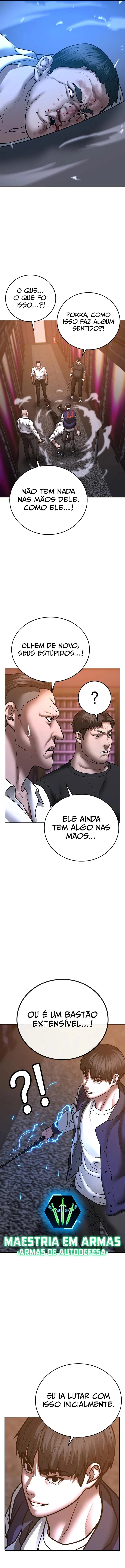 Página 21 do Capítulo 56